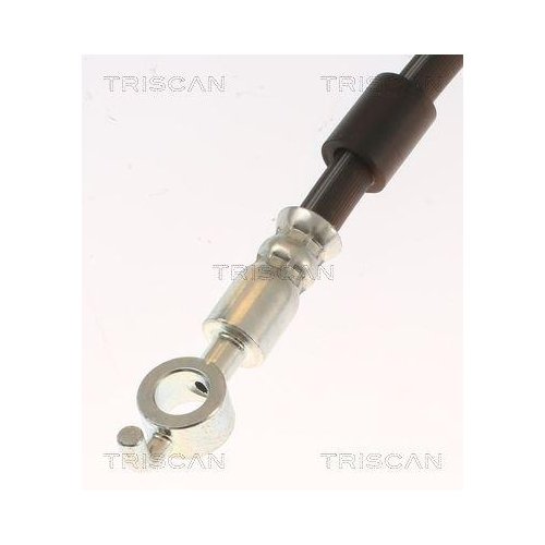 Гальмівний шланг TRISCAN 8150 162012 для FORD, задня вісь ліворуч, фото №2