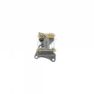 Натягувач ланцюга ГРМ FEBI BILSTEIN 32518 synthetic.ua - Фото 1