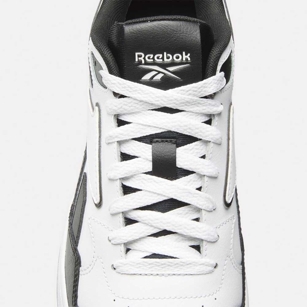 Кроссовки Reebok ATR Chill мужские, фото №8