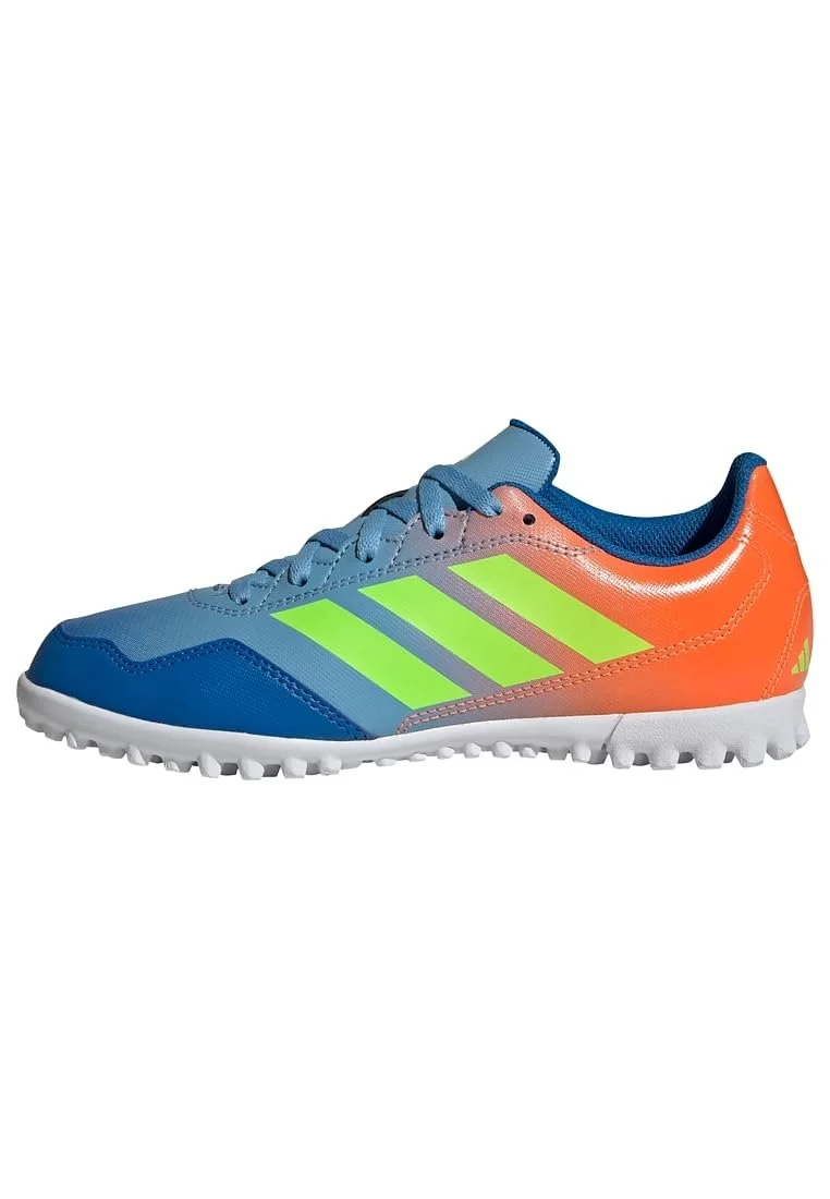 Дитячі хокейні кросівки adidas Unisex Kids Youngstar Rise, фото №1