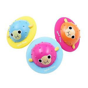 Іграшка для басейну та ванни - Фото 1