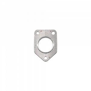 Прокладка турбокомпрессора ELRING 362.191 для BMW TOYOTA - Фото 1