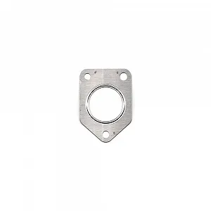 Прокладка турбокомпрессора ELRING 362.191 для BMW TOYOTA - Фото 1