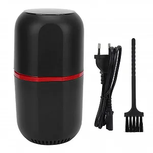 Купить Электрический измельчитель, кофемолка - Фото 1 Электрический измельчитель, кофемолка - Фото 1