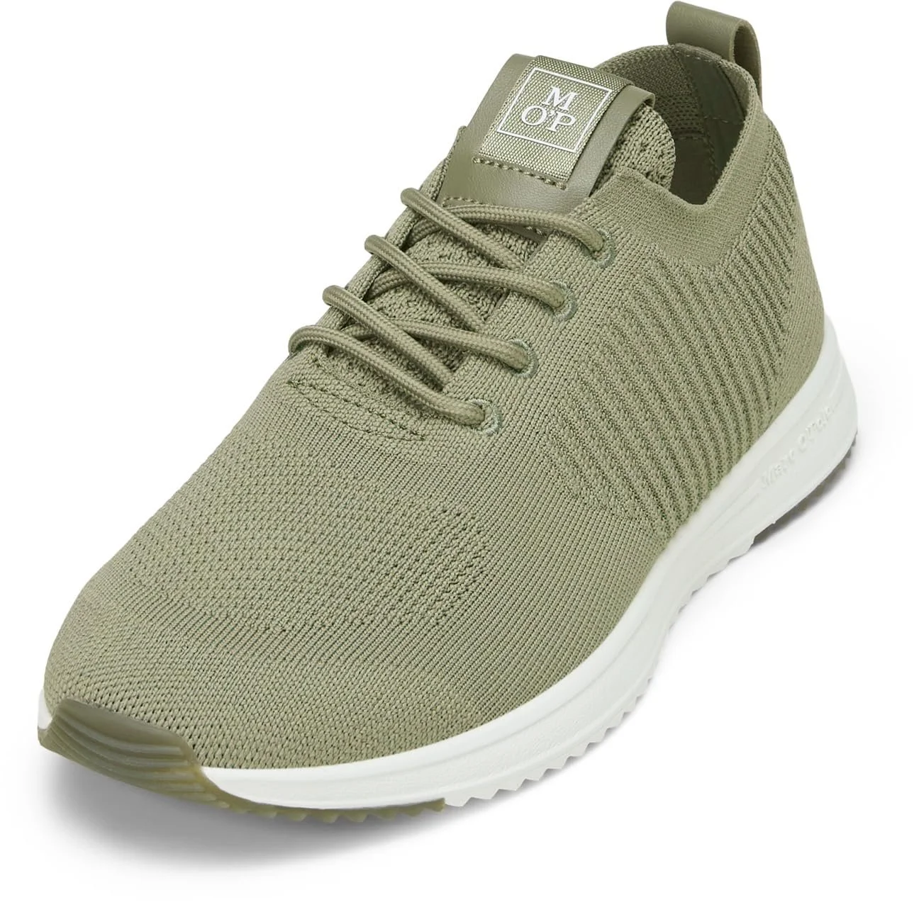 Кросівки Marc O'Polo Спортивні, фото №2