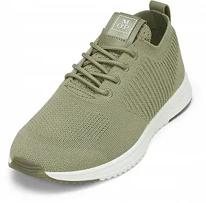 Кросівки Marc O'Polo Sporty Плоскі Знімна Устілка synthetic.ua - Фото 1