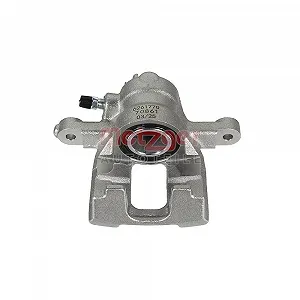 Тормозной суппорт METZGER AUTOTEILE 6261770 для HONDA задний мост справа - Фото 1