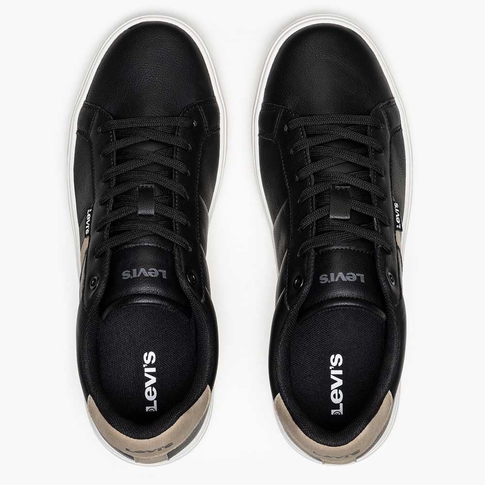 Кроссовки Levi's Archie, фото №5