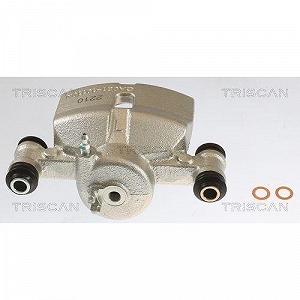 Тормозной суппорт TRISCAN 8175 43101 для KIA передний левый synthetic.ua - Фото 1