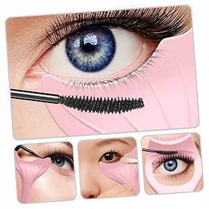 Аплікатор для макіяжу FRCOLOR synthetic.ua - Фото 1