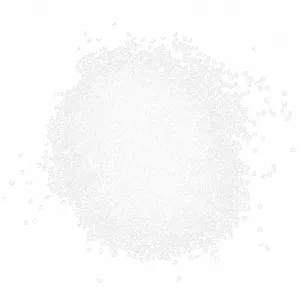 Прикраси для манікюру minkissy 10 наборів, блискучі скляні шарми для нігтів - Фото 1