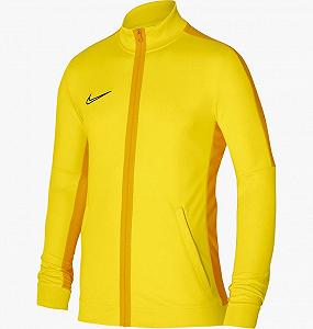 Джемпер Nike Academy Track Jacket DR1681-719 XL - Фото 1