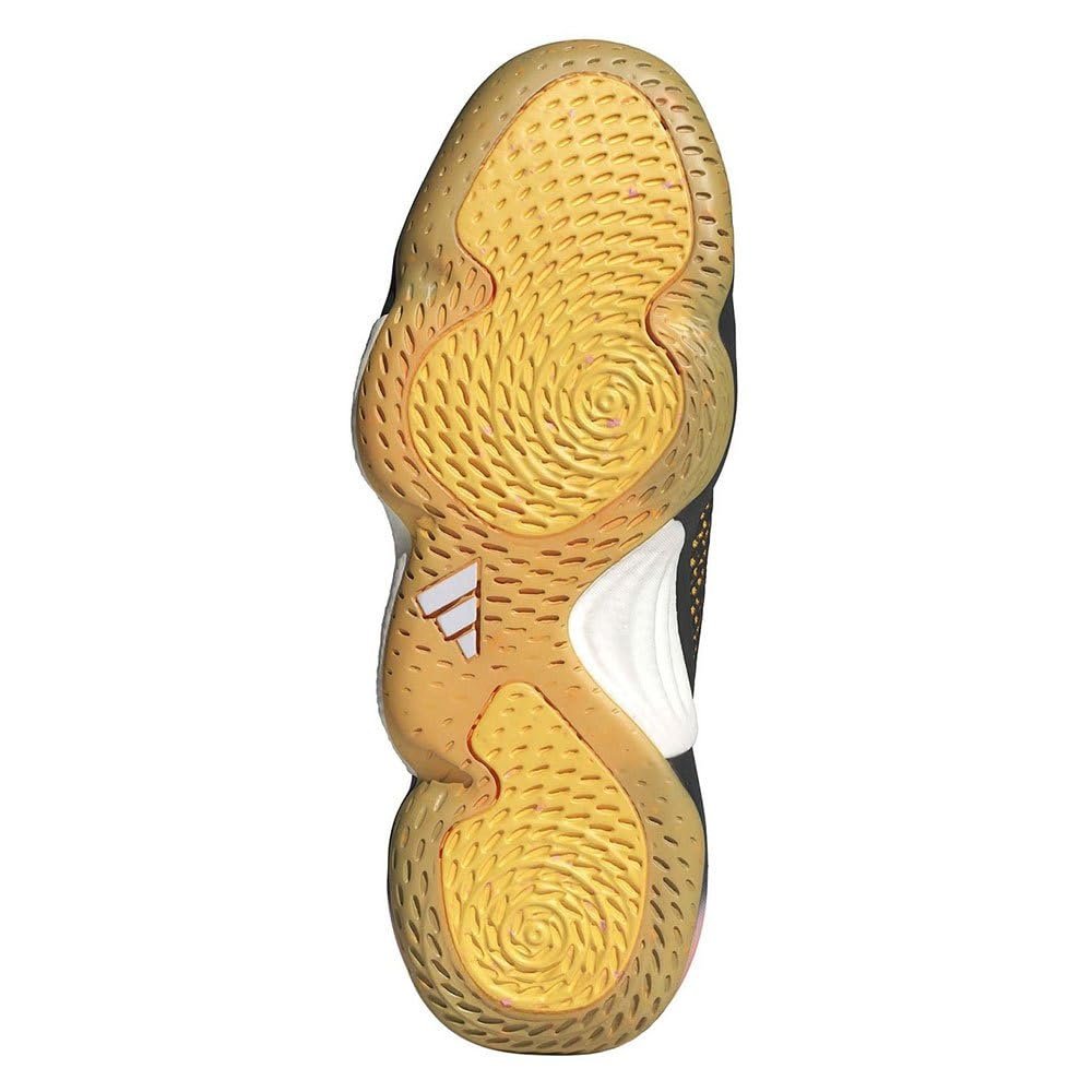 Кросівки adidas Stabil 16, фото №2 Кросівки adidas Stabil 16, фото №2