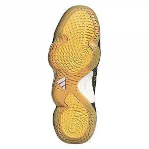 Кросівки adidas Stabil 16 synthetic.ua - Фото 1