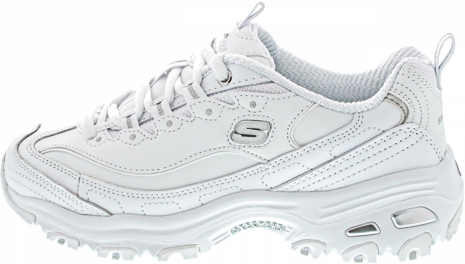 Кросівки Skechers Energy жіночі, фото №1