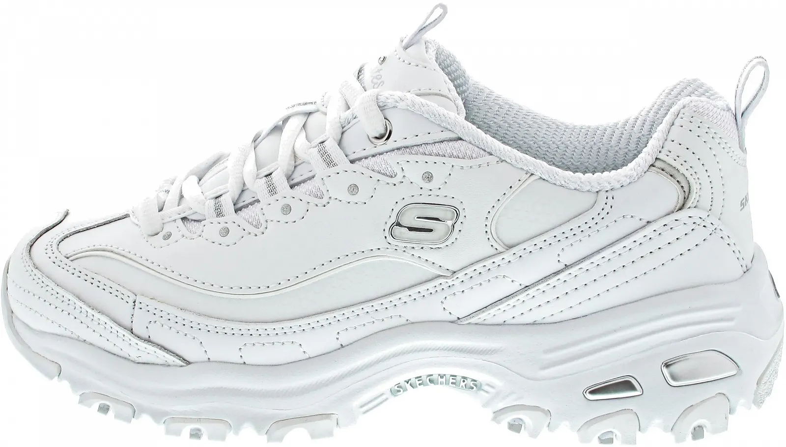 Кроссовки Skechers Energy женские, фото №1