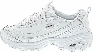 Кроссовки Skechers Energy женские - Фото 1