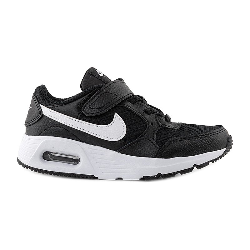 Кроссовки Nike AIR MAX SC (PSV) 28, фото №2