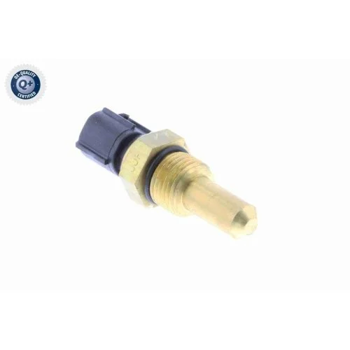 Термовыключатель вентилятора радиатора VEMO V52-99-0022 Q+, фото №4