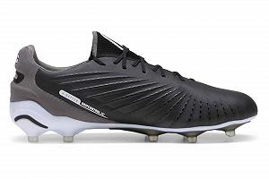 Бутсы PUMA King Ultimate FG/AG Volume Up Unisex synthetic.ua - Фото 1