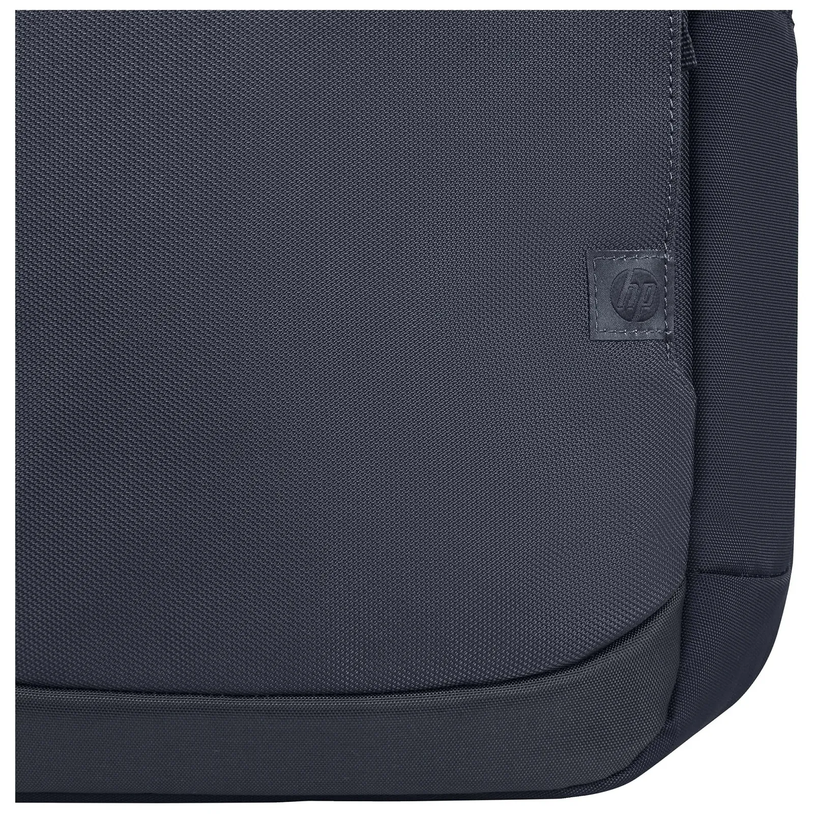 Рюкзак HP Everyday Notebook Odyssey для ноутбука 16.1" сірий, фото №7 Рюкзак HP Everyday Notebook Odyssey для ноутбука 16.1" сірий, фото №7