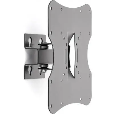 Кронштейн Vinga TM20-2253, фото №3