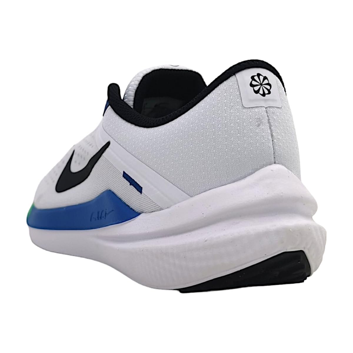 Кросівки Nike чоловічі, фото №5