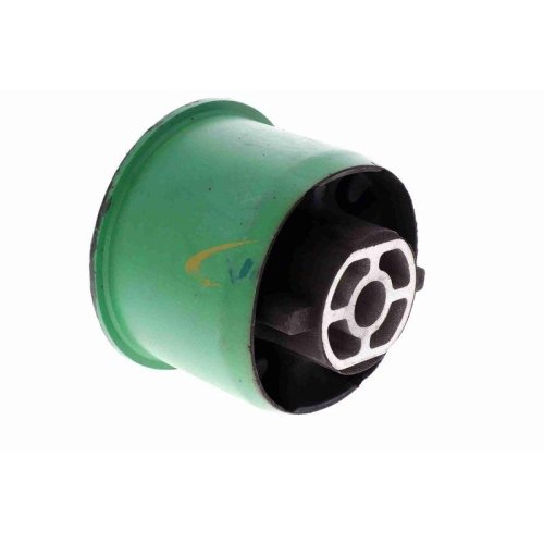 Подвеска оси VAICO Green Mobility Parts V22-0412 для CITROËN, фото №3 Подвеска оси VAICO Green Mobility Parts V22-0412 для CITROËN, фото №3
