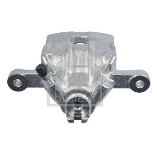 Гальмівний супорт FEBI BILSTEIN 181775 задня вісь праворуч для HYUNDAI, фото №2