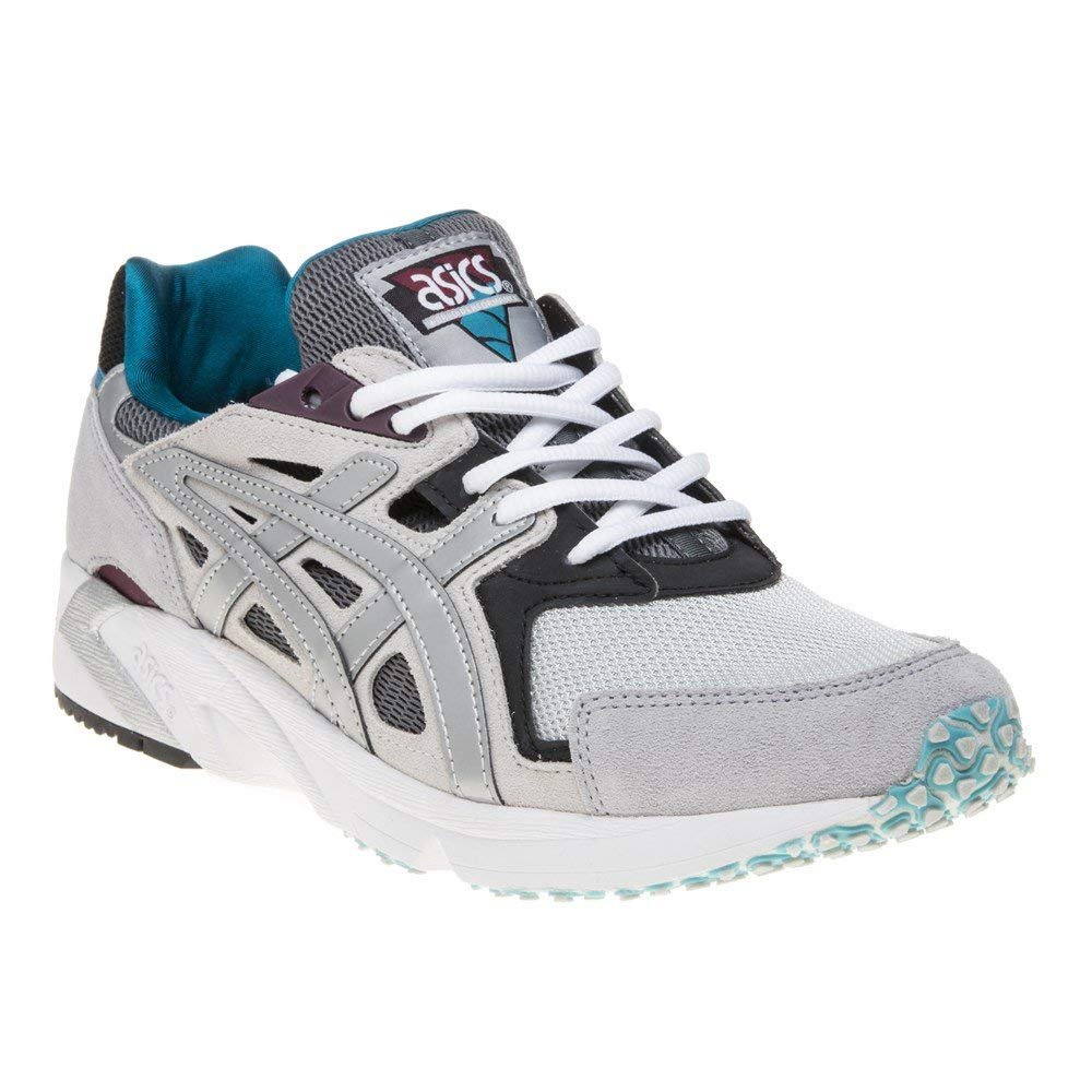 Кросівки ASICS Tiger Gel-DS Trainer, фото №2