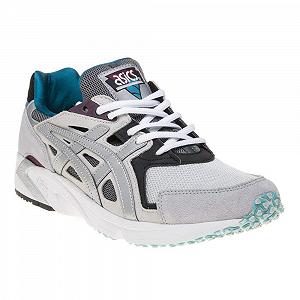 Кросівки ASICS Tiger Gel-DS Trainer synthetic.ua - Фото 1