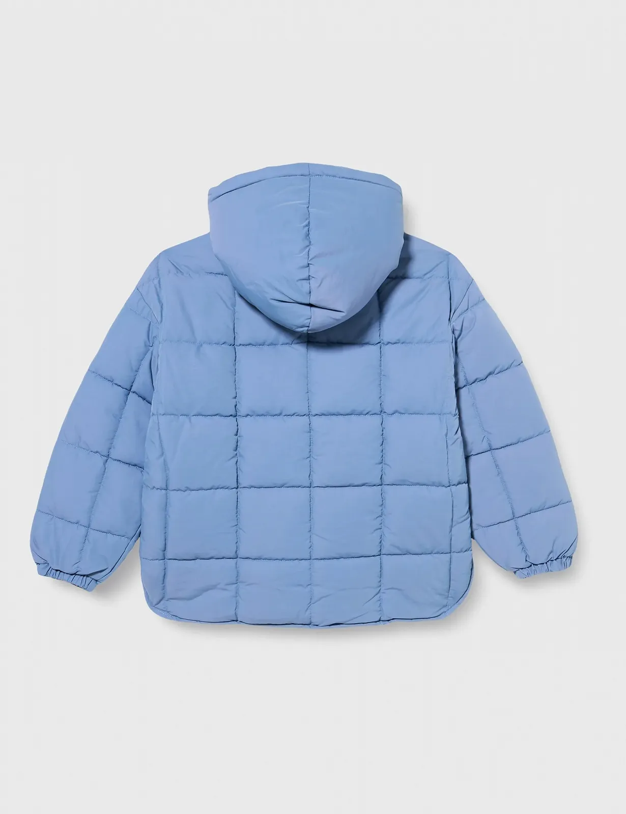 Куртка United Colors of Benetton для хлопчиків, фото №3 Куртка United Colors of Benetton для хлопчиків, фото №3