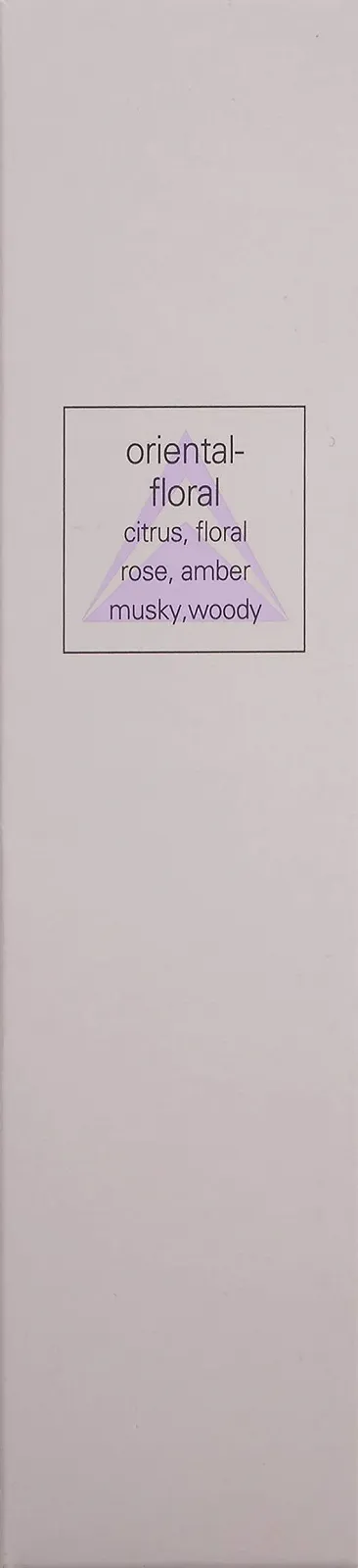 Парфумована вода Milton-Lloyd Poker 50 мл, фото №8