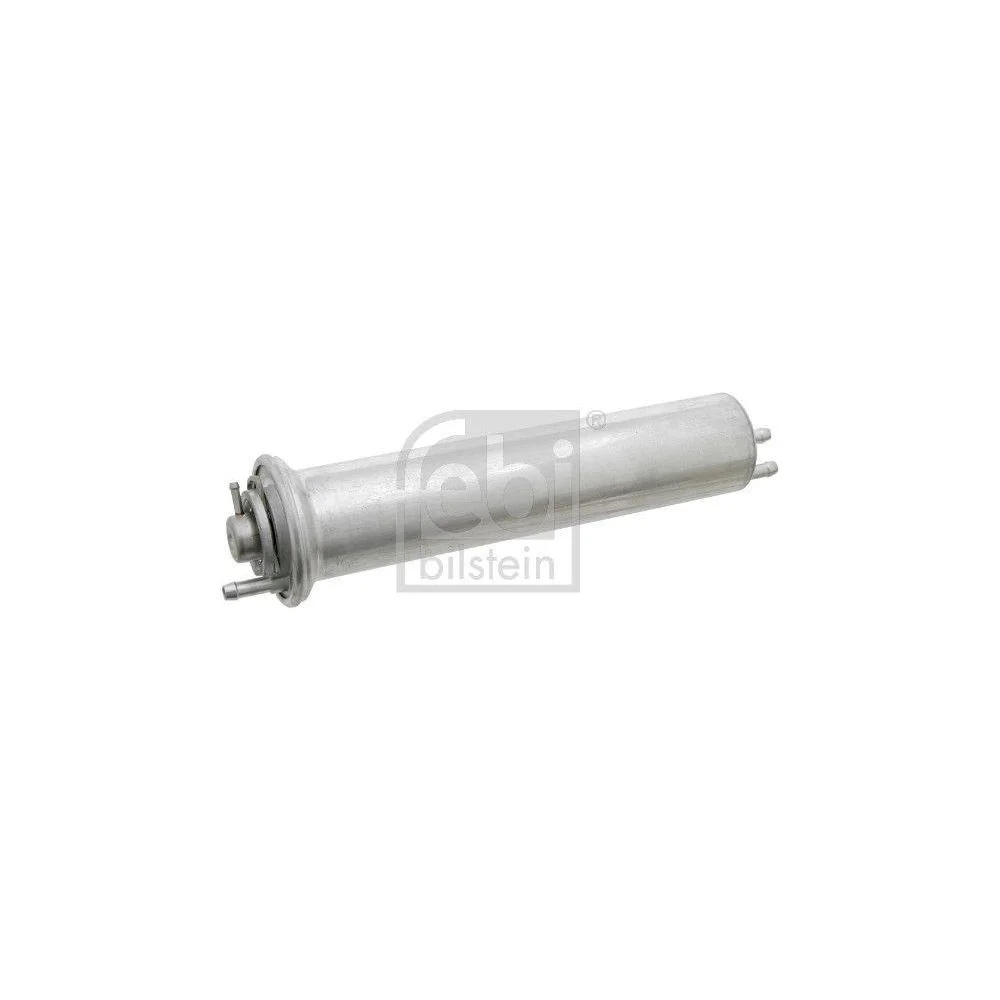 Топливный фильтр FEBI BILSTEIN 26437 для BMW, фото №2 Топливный фильтр FEBI BILSTEIN 26437 для BMW, фото №2
