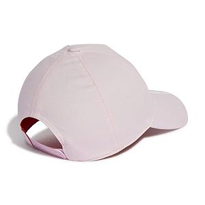 Бейсболка adidas Axdisn Moana дитяча унісекс synthetic.ua - Фото 1