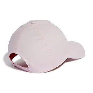 Бейсболка adidas Axdisn Moana детская унисекс synthetic.ua - Фото 1