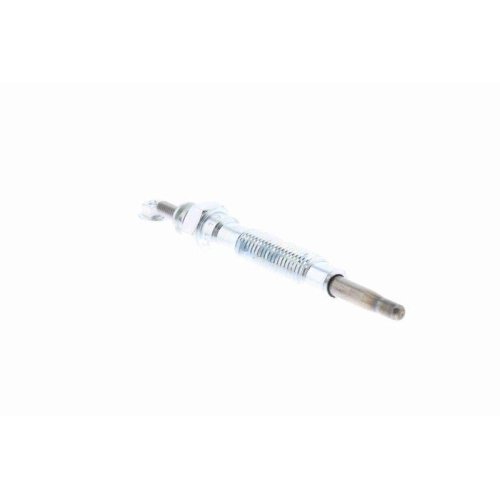 Свеча накаливания VEMO Оригинальное качество VEMO V99-14-0031 для FORD ISUZU MAZDA NISSAN AC, фото №3