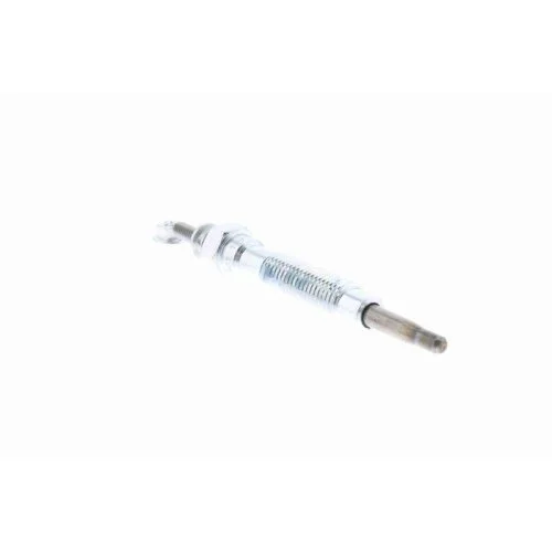Свічка розжарювання VEMO Оригінальна якість VEMO V99-14-0031 для FORD ISUZU MAZDA NISSAN AC, фото №3