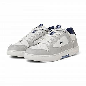 Кросівки JACK & JONES Jfwheath Pu Noos - Фото 1