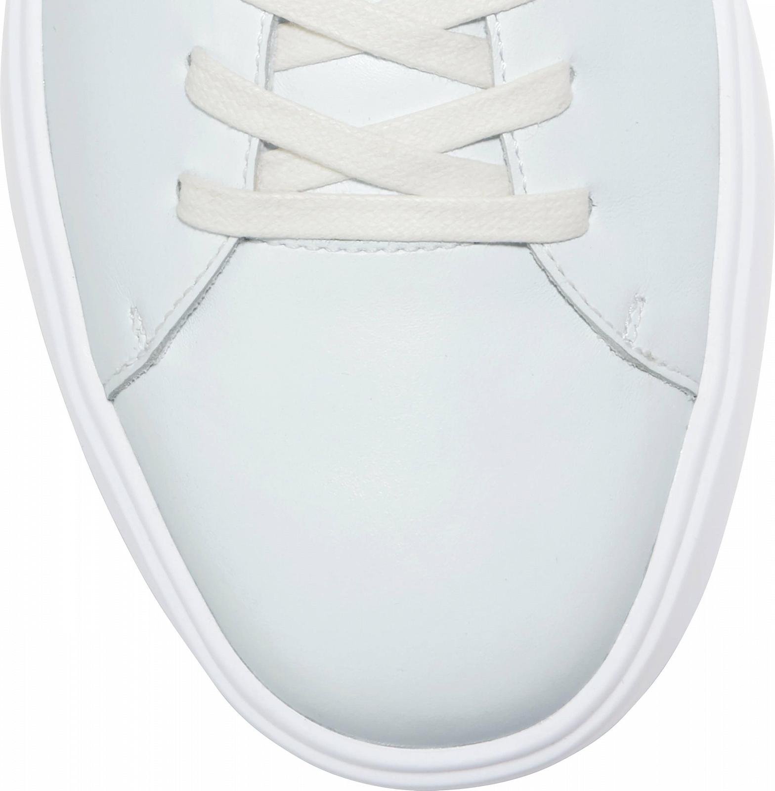 Кроссовки Cole Haan Grand Crosscourt Traveler Trainer, фото №7