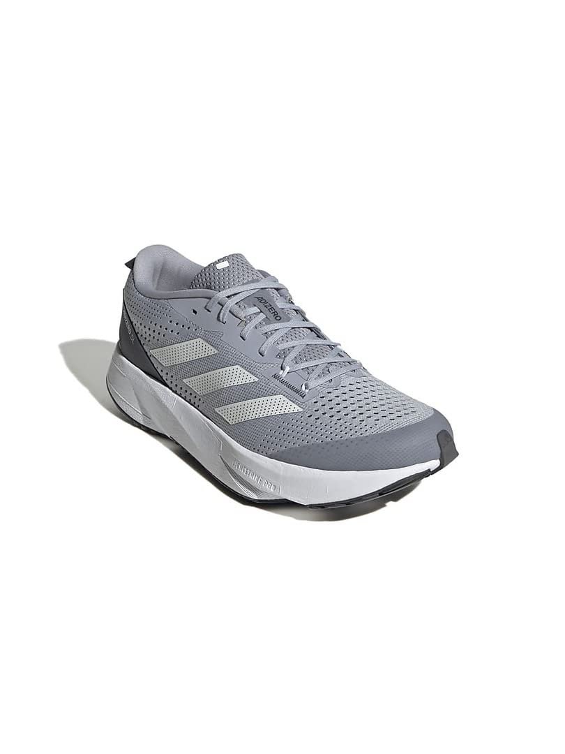 Кросівки adidas Adizero SL Low (Non Football), фото №7