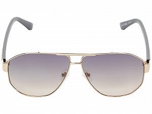 Окуляри GUESS GF6145 synthetic.ua - Фото 1