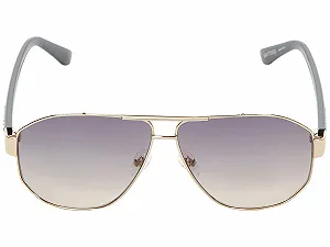 Окуляри GUESS GF6145 synthetic.ua - Фото 1