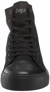 Кроссовки Lugz Stagger Hi для мужчин synthetic.ua - Фото 1