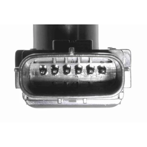 Датчик паркування VEMO V70-72-0233 для LEXUS задній, фото №2