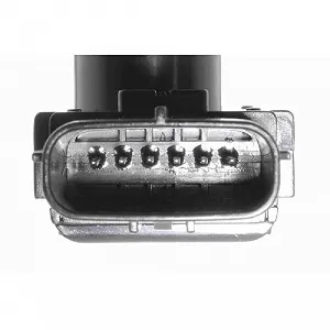 Датчик паркування VEMO V70-72-0233 для LEXUS задній synthetic.ua - Фото 1