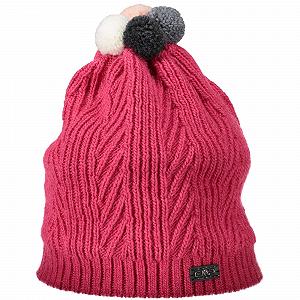 Вязаная шапка CMP 5504730j - Фото 1