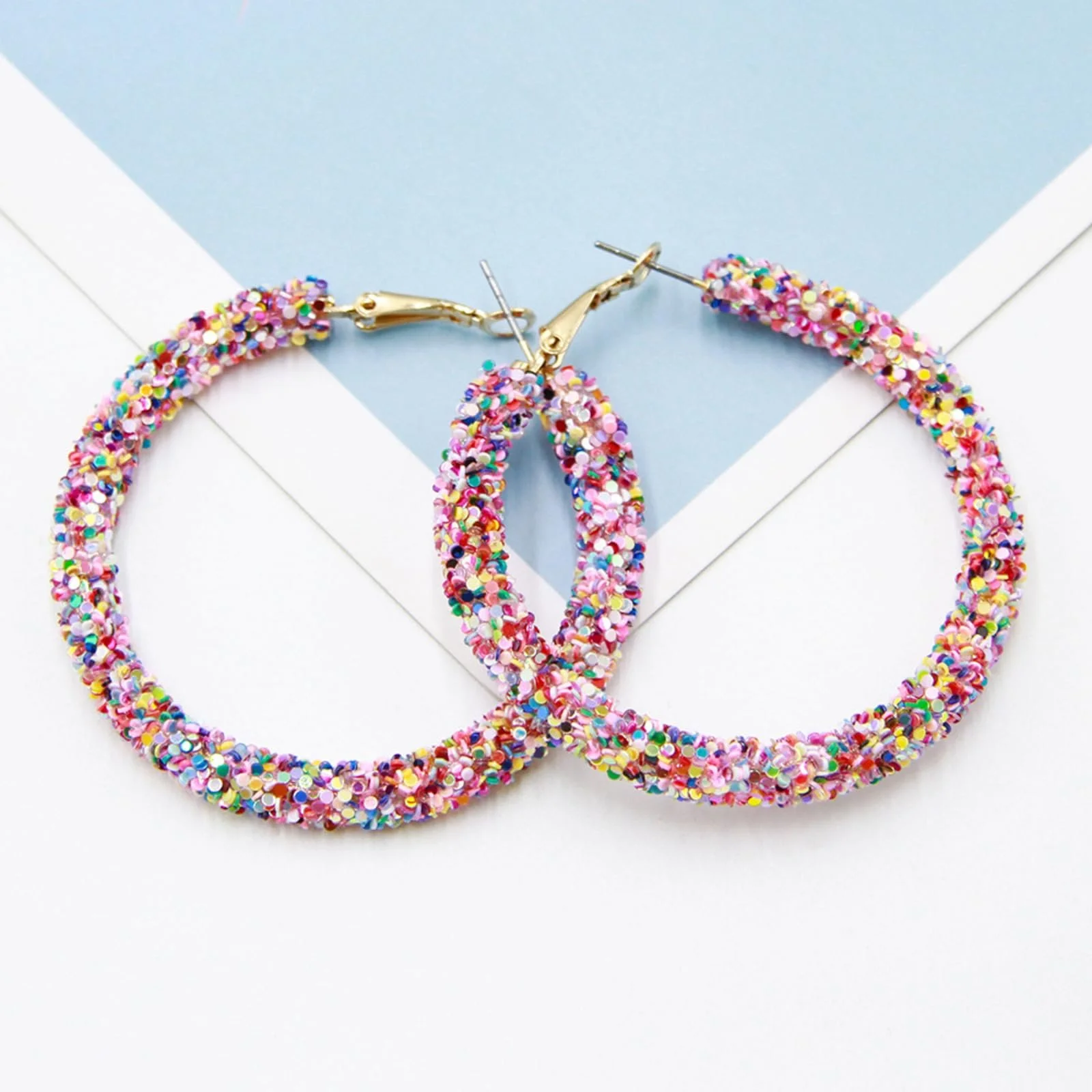 Обруч для волос, фото №8