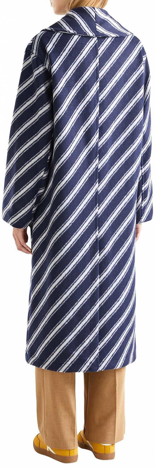 Пальто United Colors of Benetton Жіноче, фото №2