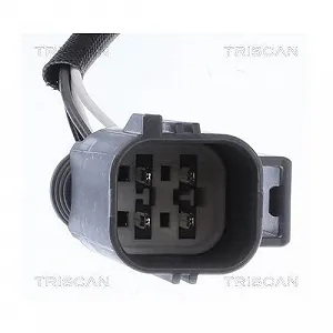 Лямбда-зонд TRISCAN 8845 27006 для VOLVO synthetic.ua - Фото 1